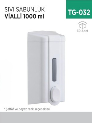 İnci Çelik Aksesuar Sıvı Sabunluk Tezgahüstü Maxel Krom 350 ml (Y-874)(Y-276)