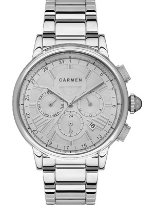 Carmen CR.1.AG0024.01 Kol Saati