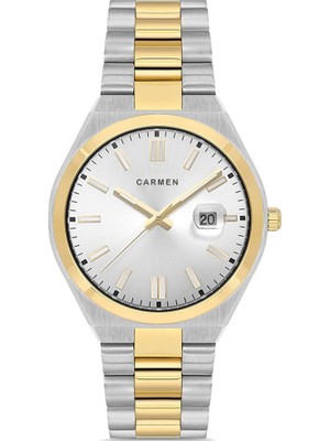 Carmen Master CRM.10031.06 Kol Saati