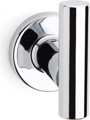 Belirtilmemiş System Hoop Askılık Krom Renk 60X72X45 mm