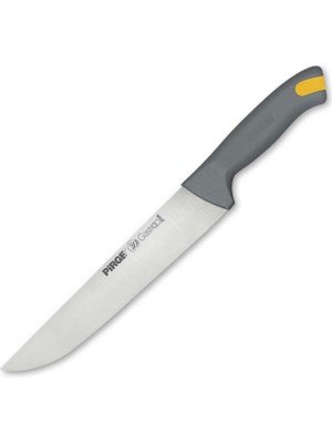 Belirtilmemiş Gastro Kasap Bıçağı No. 4 21 cm