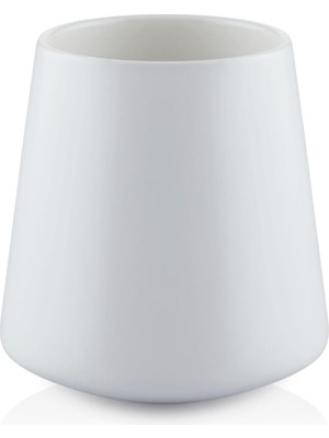Belirtilmemiş The Mia Pure Porselen Kupa KPA0223 180 cc