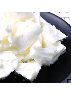 ElHobi Soya Wax -2. Sınıf 3 kg