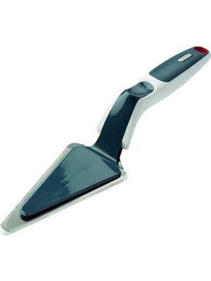 Belirtilmemiş Zyliss E980090 Pasta Servis Spatulası