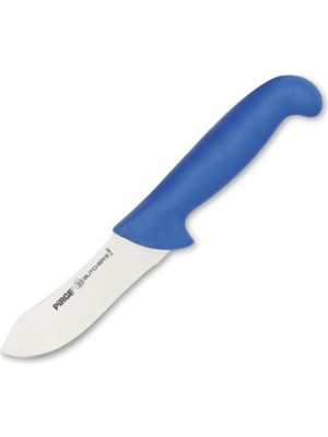 Belirtilmemiş Butcher's Balık Temizleme Bıçağı 12 cm