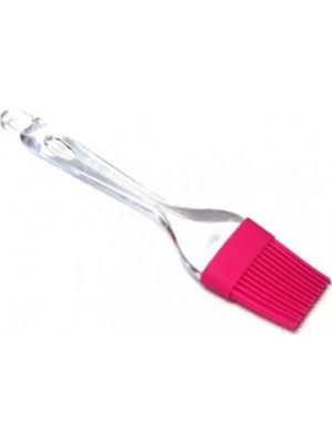 sbodurhome Silikon Yumurta Fırçası 1 Adet -SL-3001