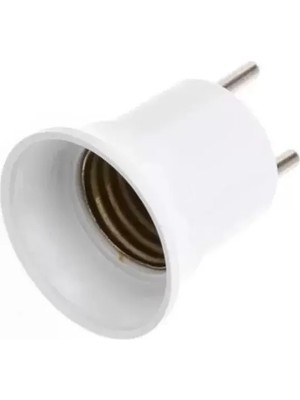 sbodurhome Asel Asl 611 400-0411 Duy Fiş