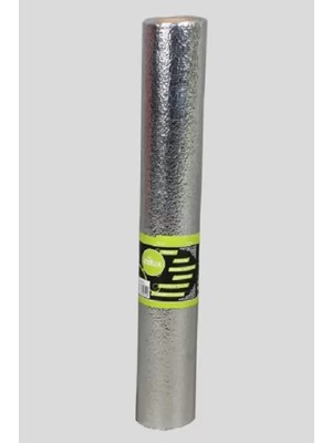 sbodurhome Deluxe Çok Amaçlı Örtü 45 cm -636