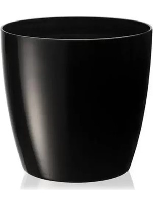sbodurhome 1no Saksı 0.68LT -YK01