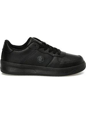 Lumberjack Finster Wmn 6pr Siyah (36-40)