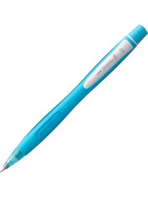 Belirtilmemiş Uni-Ball Uniball Shalaku Versatil Kalem 0,7mm