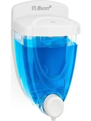sbodurhome Sıvı Sabunluk 350 ml -F015