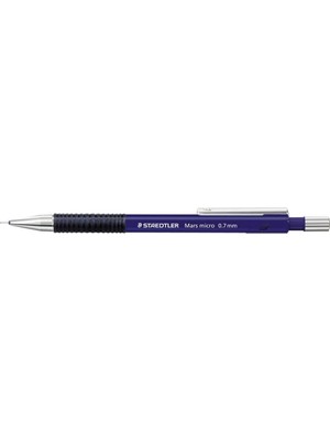 Belirtilmemiş Staedtler 775 07 Mars Micro Versatil 0.7 mm