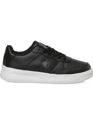 Lumberjack Fınster Wmn 6pr Siyah (36-40)