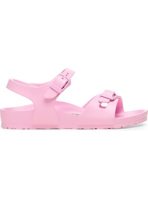 Birkenstock Rio Eva Kız Çocuk Sandalet