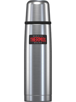 Belirtilmemiş Thermos Fbb Staltermos Termos
