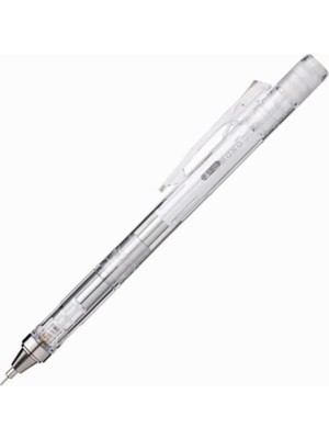 Belirtilmemiş Tombow Mono Graph Versatil Kalem 0,5mm Pastel Buz