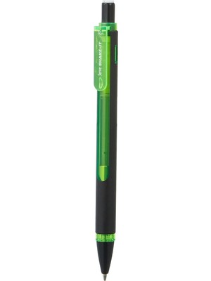 Belirtilmemiş Serve Shake-It M.k.kalem 05MM Syh-Ysl