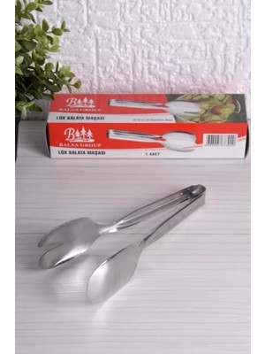 sbodurhome Kutulu Salata Maşası -Mş03
