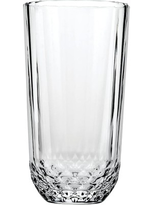 Belirtilmemiş Paşabahçe Diony Meşrubat-Long Drink 345 cc 6'li Hedi̇yeli̇k Kutu
