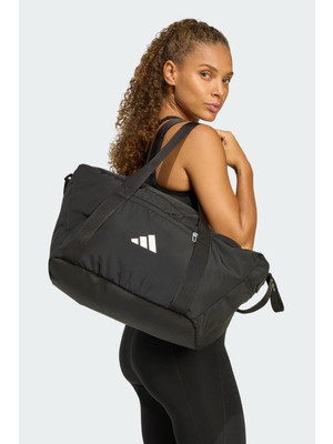 Adidas Sport Bag JE3223 Spor Çantası 30.5l Geri