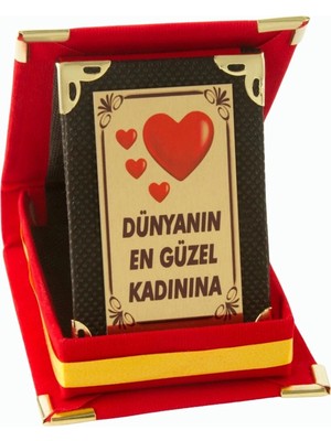 Eco Lounge Dünyanın En Güzel Kadınına Plaketi