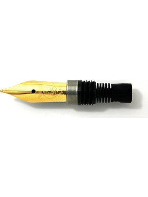 Belirtilmemiş Pelikan M150 M Dolma Kalem Ucu