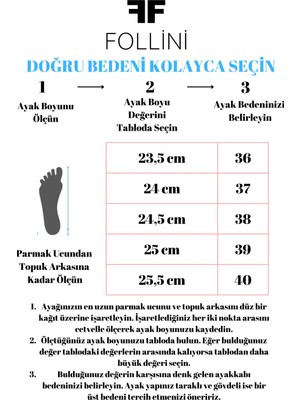 Follini Kadın Hakiki Deri Topuklu Ayakkabı Açık Pudra