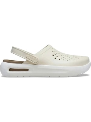 Crocs Inmotion Clog Unisex Terlik 209964