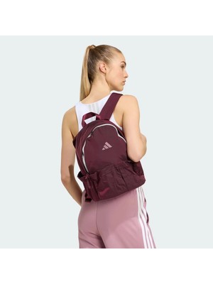 Adidas Glow Kadın Sırt Çantası KT4406