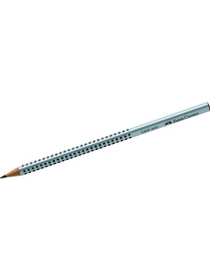 Astraltech Faber-Castell Grip 2001 Kalem 2h 12 Adet