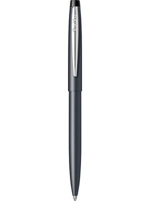 Astraltech Scrikss F108 Tükenmez Kalem Füme