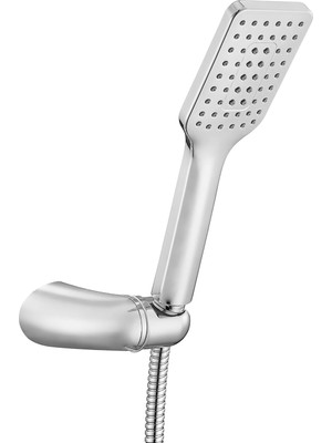 Astraltech Eca Tiera Mafsallı Üst Takım 102117383