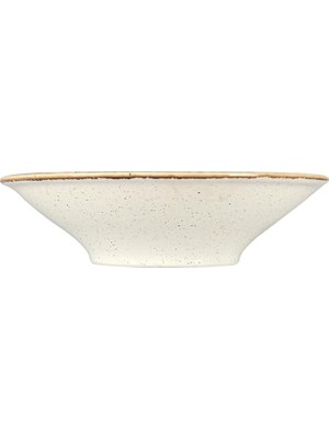 Astraltech Porland 04ALM001947 Seasons Çorba Kasesi, Porselen