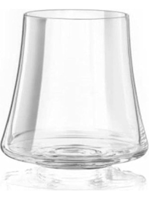 Astraltech Bohemia Xtra Meşrubat Bardak 350 ml
