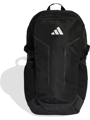 Adidas Apwr Training Unisex Çanta JZ7086
