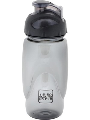 Astraltech Biggdesign Biggdesgn Dogs Outdoor Sportif Matara 500 ml