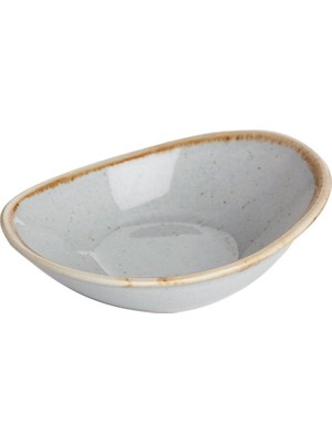 Astraltech Porland 04ALM001637 Seasons Çorba Kasesi, Porselen