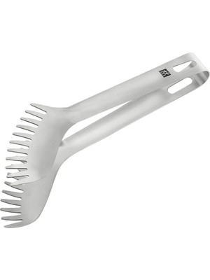 Astraltech Zwilling 371600160 Salata/makarna Maşası