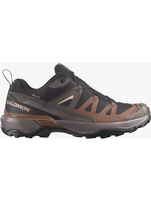 Salomon x Ultra 360 Gtx Erkek Outdoor Ayakkabısı L45473300