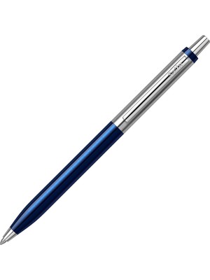 Astraltech Scrikss Vintage 51 Tükenmez Kalem Lacivert