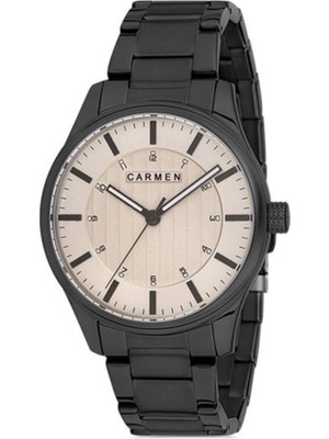 Carmen CR.12923M.02 Kol Saati