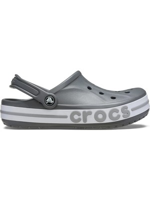 Crocs Bayaband Clog Unisex Terlik 205089