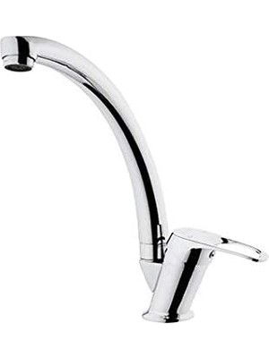 Astraltech Kare KMI-4003 Miracle Mix Evye Bataryası Uzun Kuğu