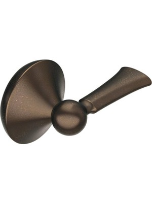 Astraltech Moen YB5201ORB Wynford Tank Kolu, Yağlı Boya Bronz