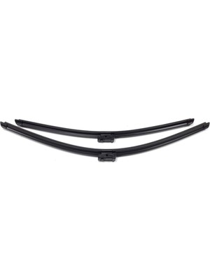 Astraltech Ön Cam Silecek Takımı Silgeç Seti Bmw X4 G02 2019-2023 65-50CM