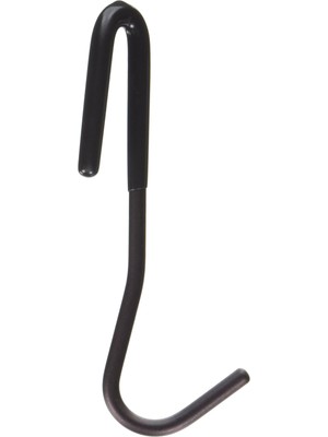 Astraltech Cuisinart Şef 's Classic Pişirme Kabı Tencere Çatı Kanca, Set 6 6er-Set 547132-CRORBH-6