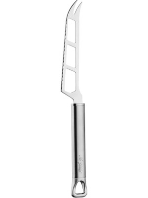 Astraltech Aryildiz Aryıldız Protools Peynir Bıçağı