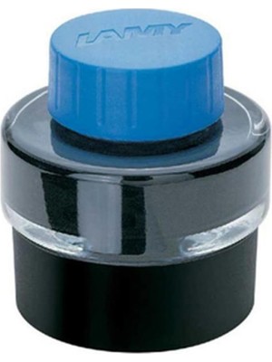 Astraltech Lamy T51M Dolmakalem Mürekkebi