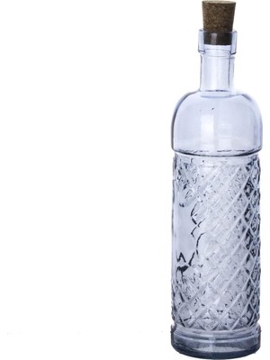 Astraltech San Miguel El Mono Yağ Şişesi 500 ml Turkuaz